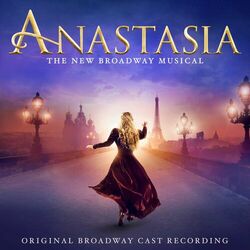 music cover