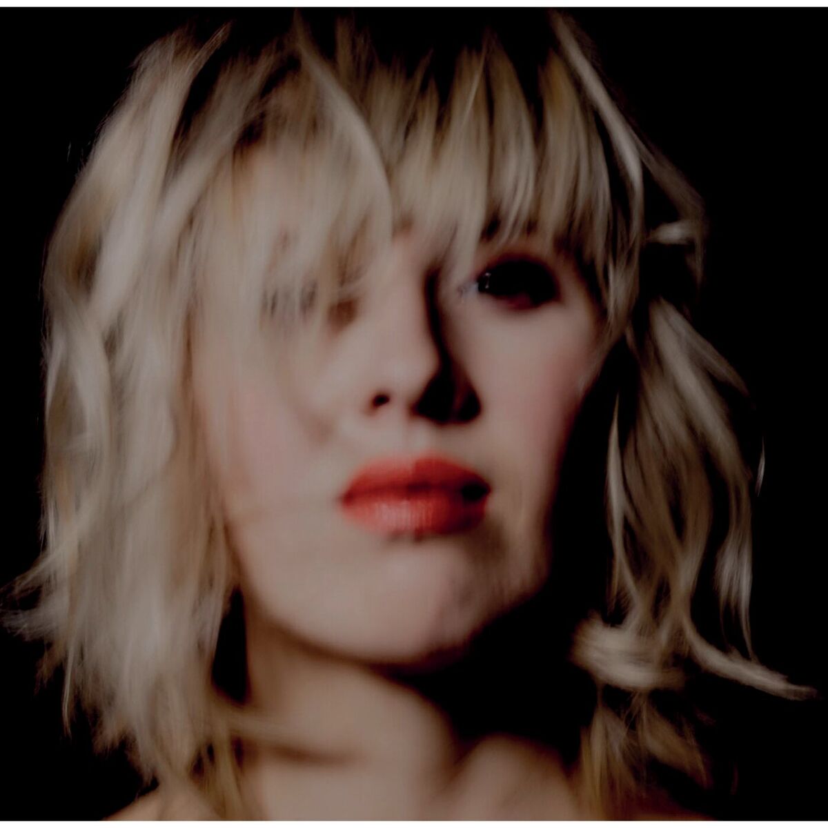 Album cover of Taureau