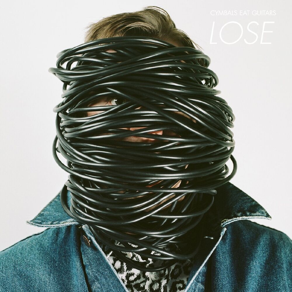 Picture of LOSE