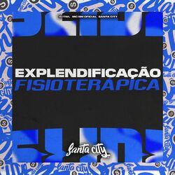 Cover of Explendificação Fisioterápica