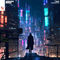 Tokyo777 by 7 Skies album cover