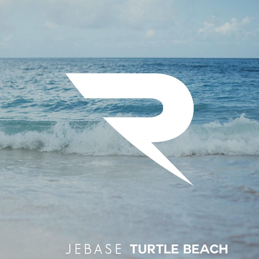 Picture of Turtle Beach