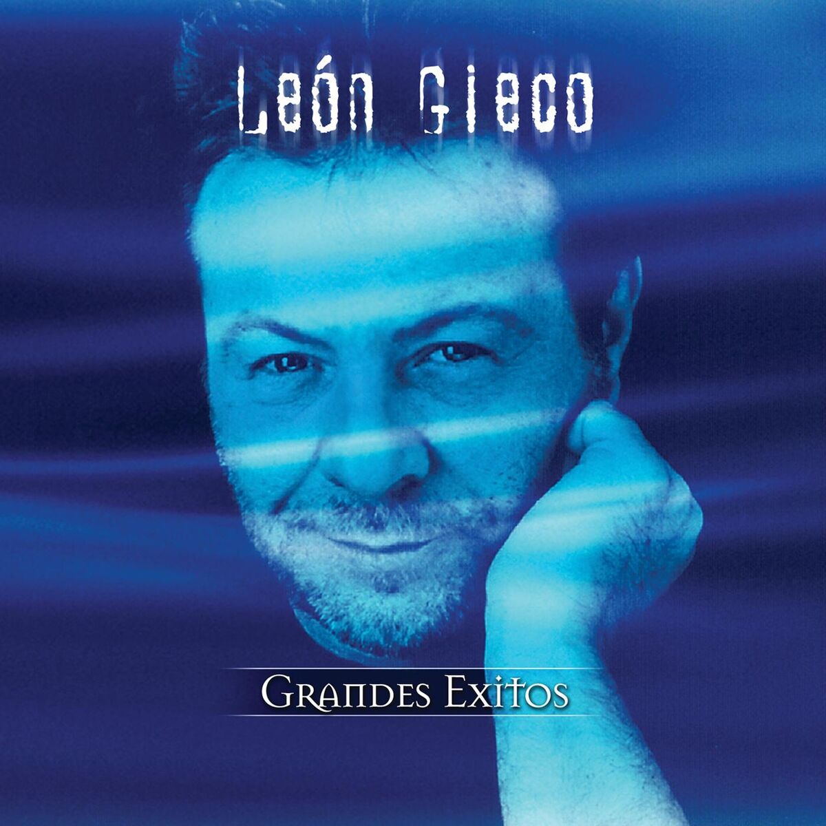 Album cover of Sólo Le Pido A Dios