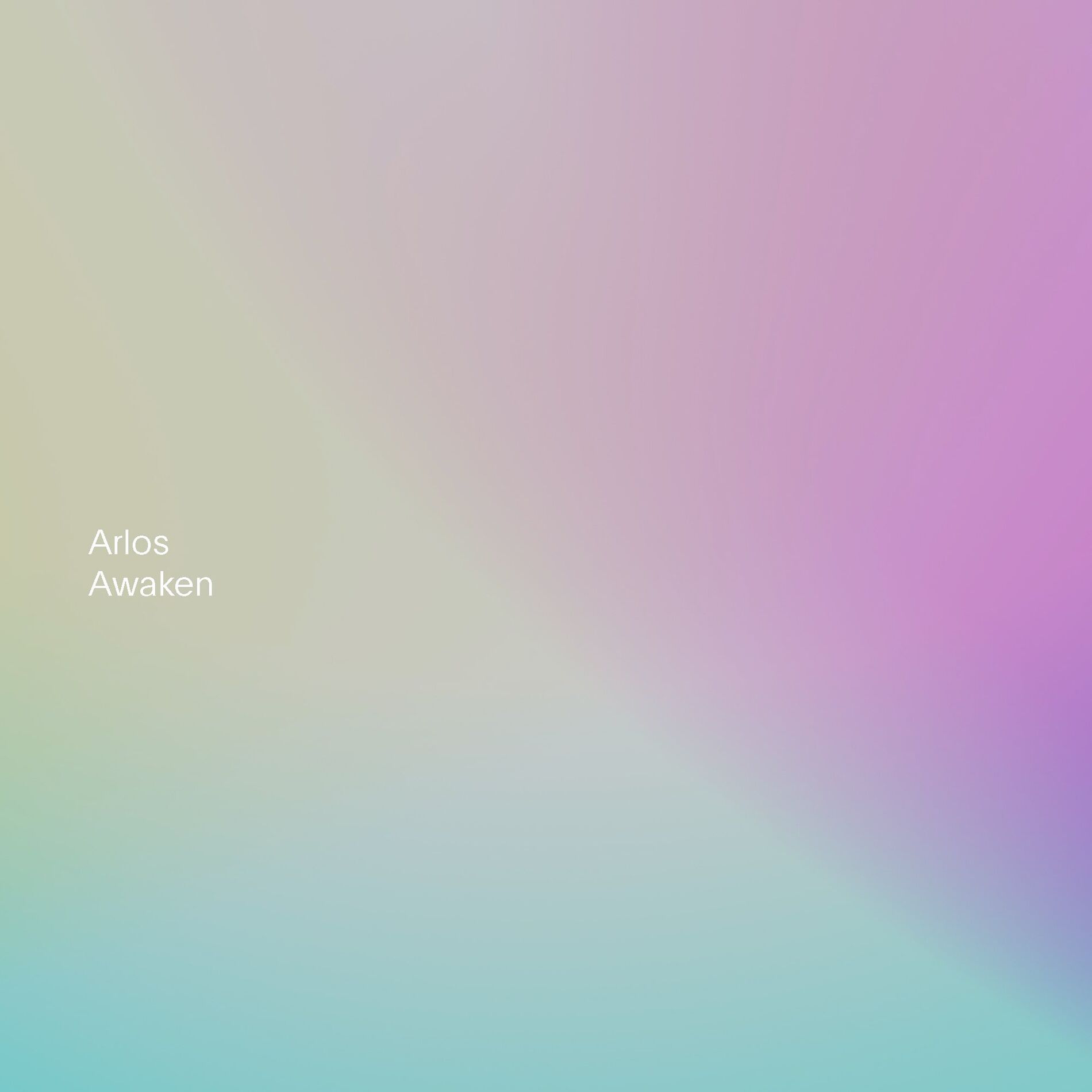 Album cover of Anana
