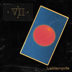 Cover of No Rules