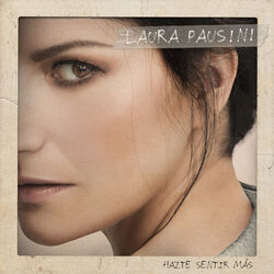 Cover of Hazte sentir más