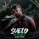 Suelo Iraki