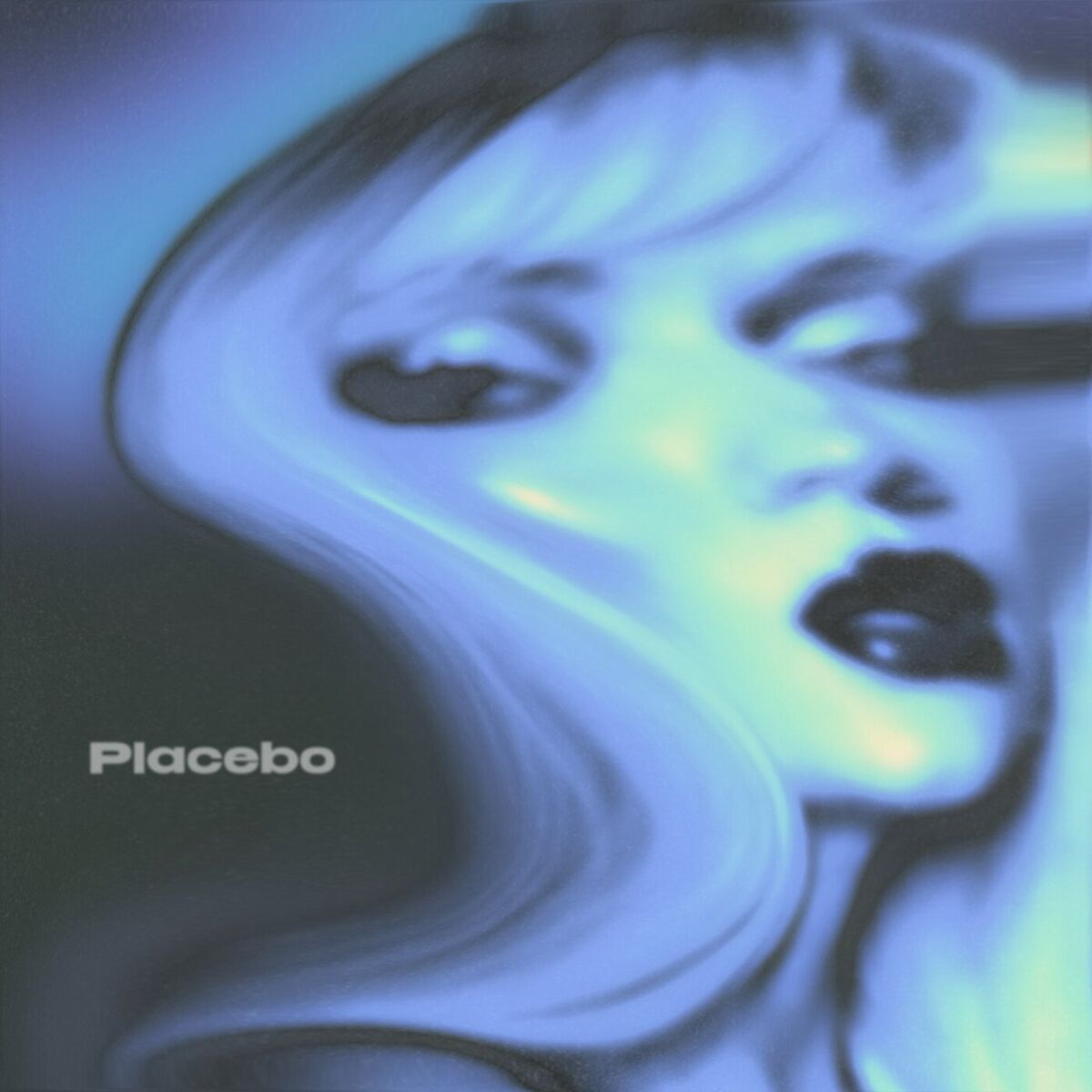 Album cover of Placebo