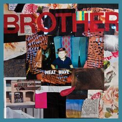 Cover of Brother