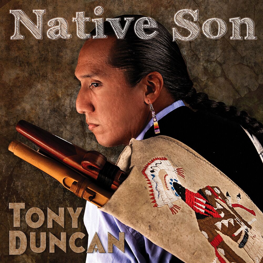 Picture of Native Son