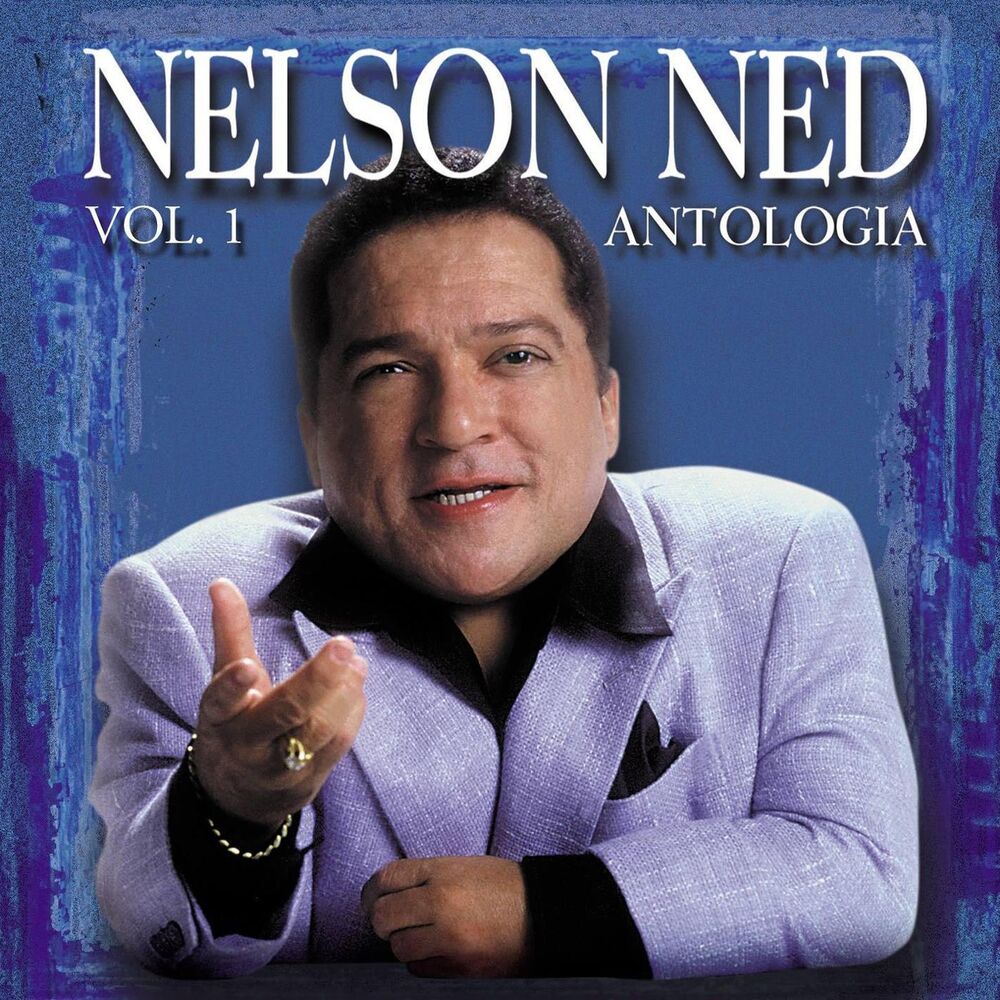 Picture of Antologia Vol. I