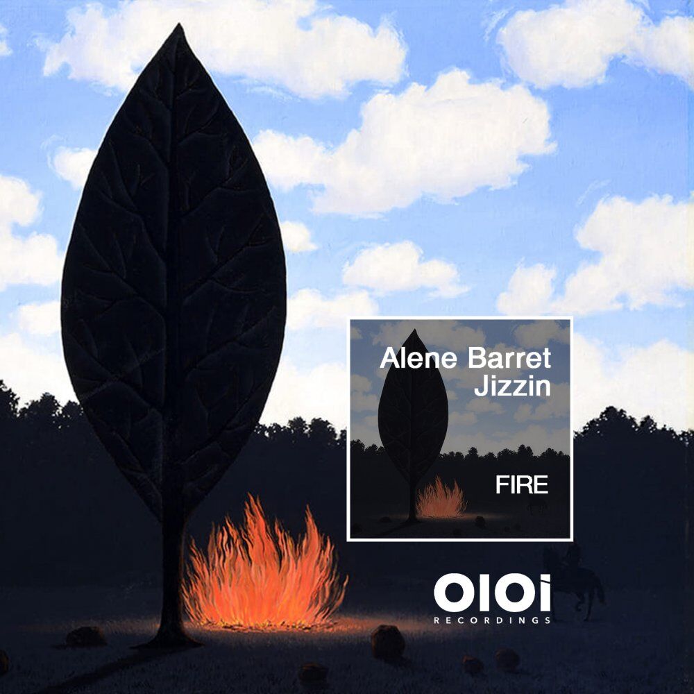 Picture of Fire