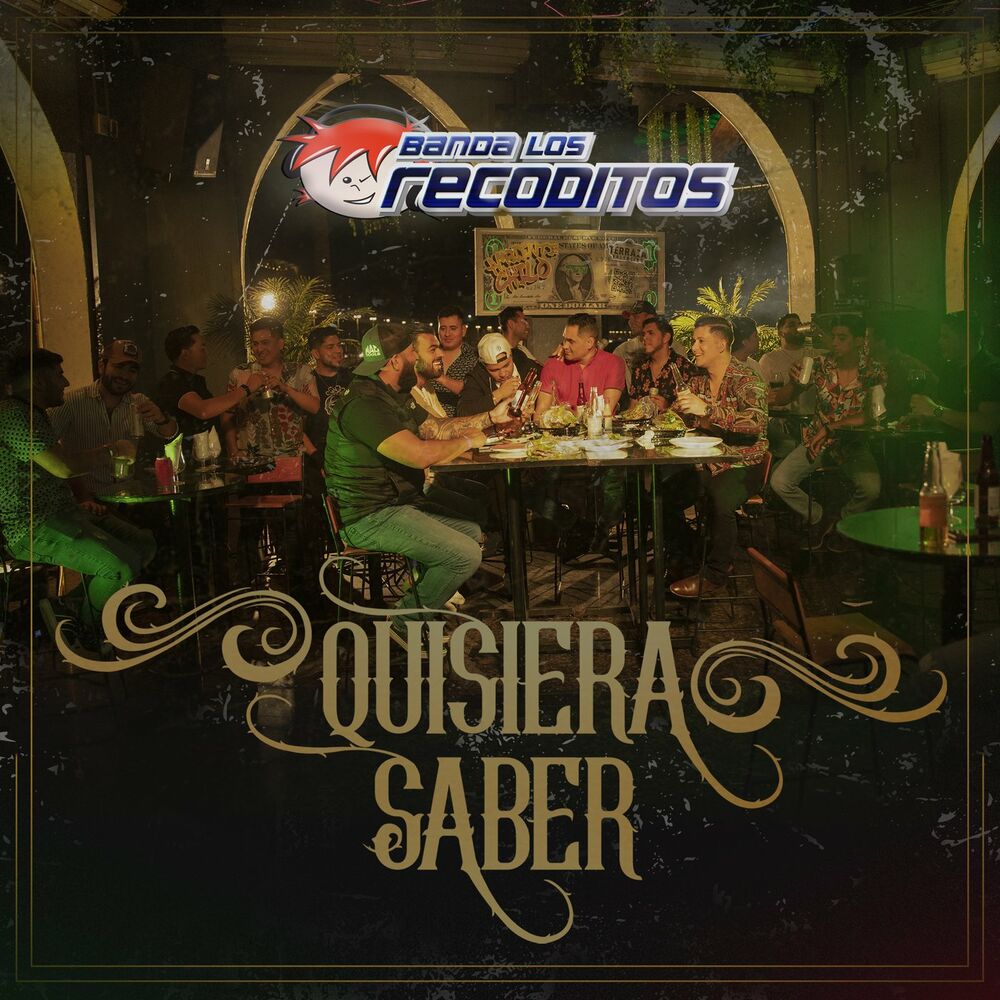 Picture of Quisiera Saber