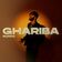 Ghariba
