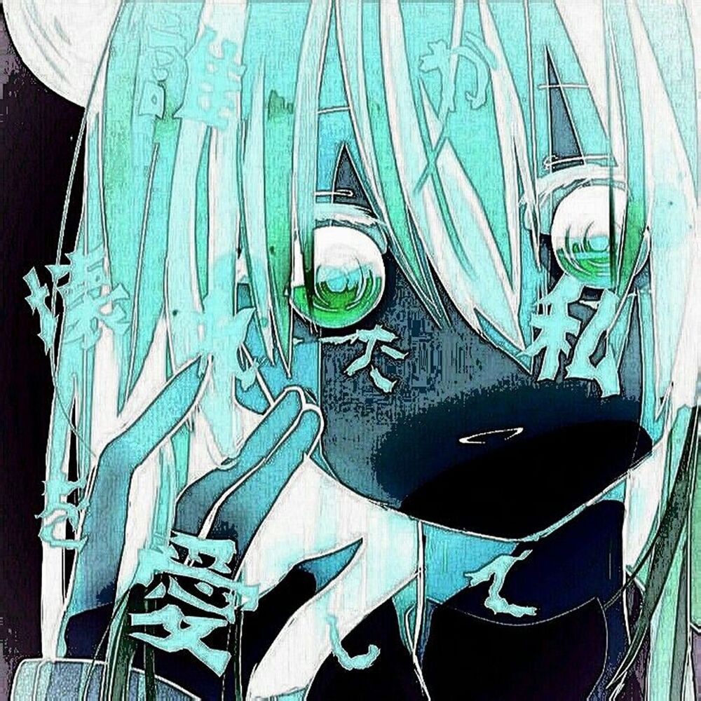 Picture of Heartache
