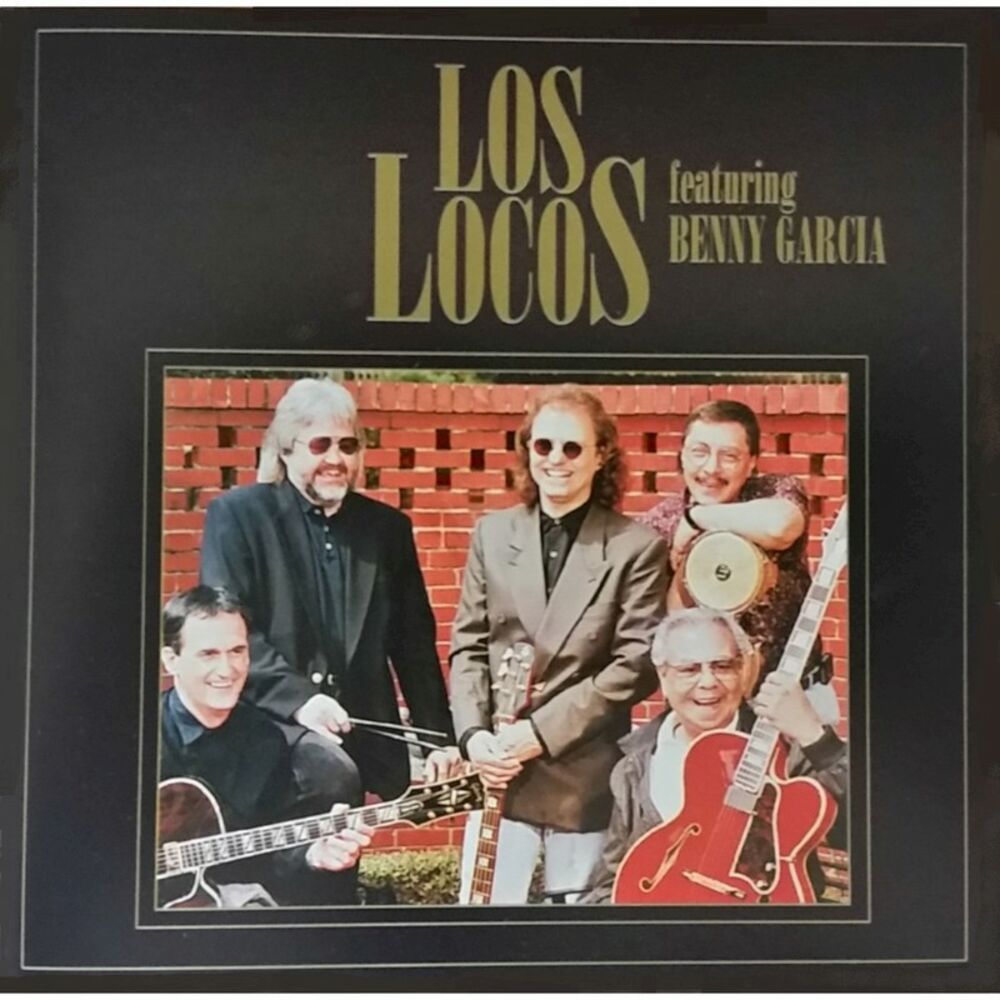 Picture of Los Locos