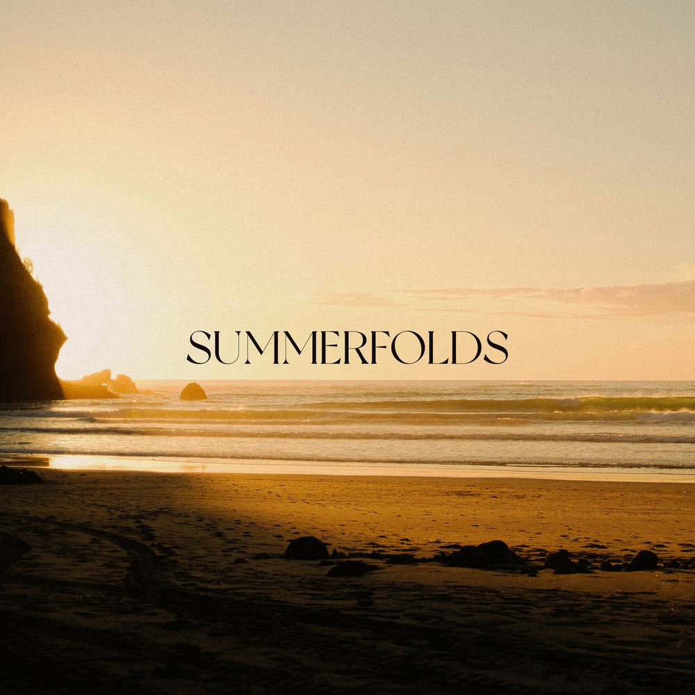 Summerfolds