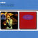 To Sir With Love (2002 Remastered Version)