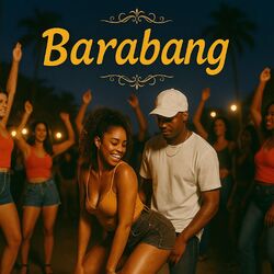 BARABANG