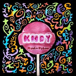 Cover of KNDY