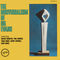 Nothing Like You by Gil Evans album cover