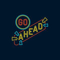 Go Ahead