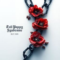 music cover