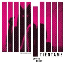 Cover of Tiéntame