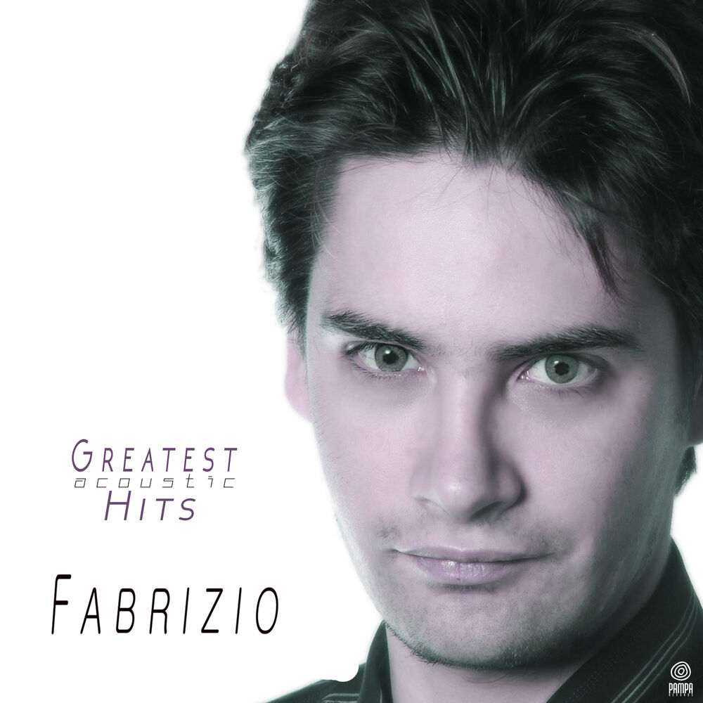 Picture of Greatest Acoustic Hits