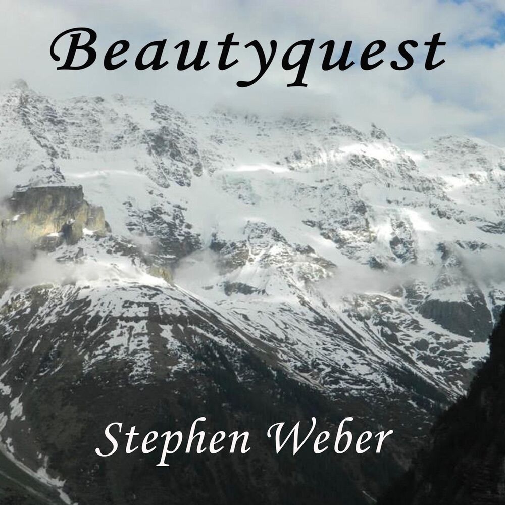 Picture of Beautyquest