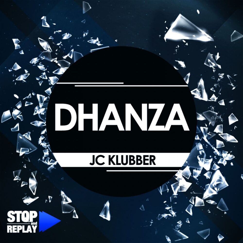 Picture of Dhanza