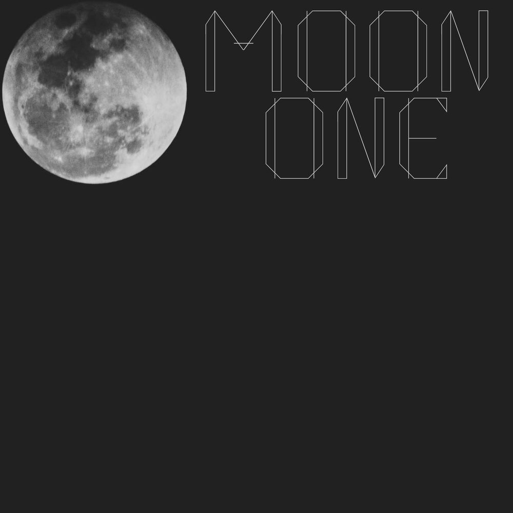 Picture of Moon One