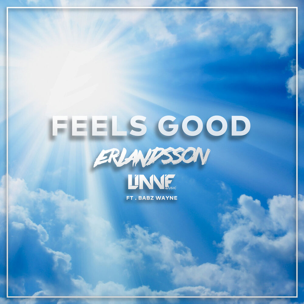 Picture of Feels Good