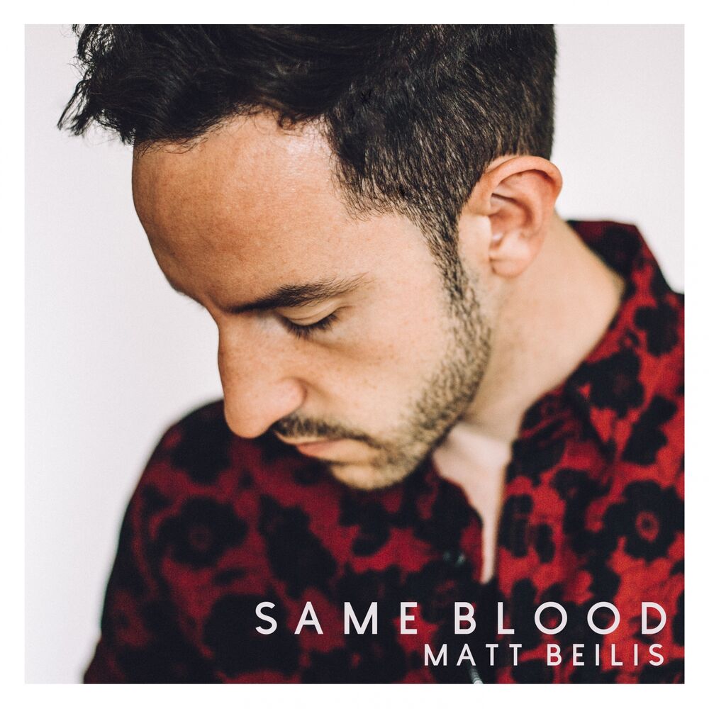 Picture of Same Blood