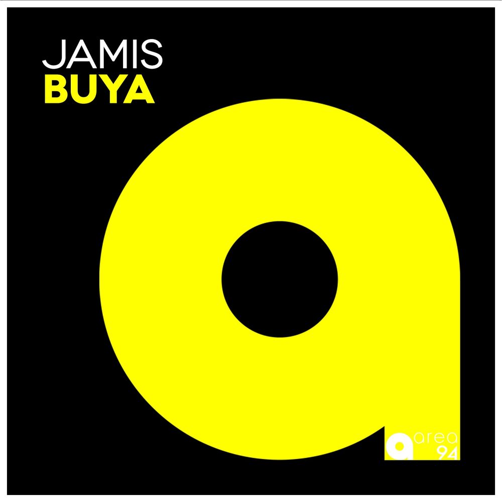 Picture of Buya
