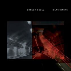 Cover of Flashbacks