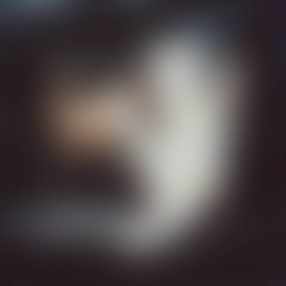 Album cover of Session 33