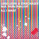 All I Want by Luigi Lusini album cover