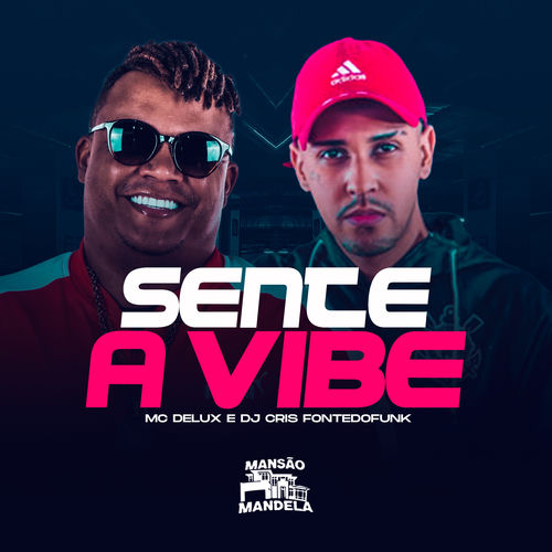 Sente a Vibe