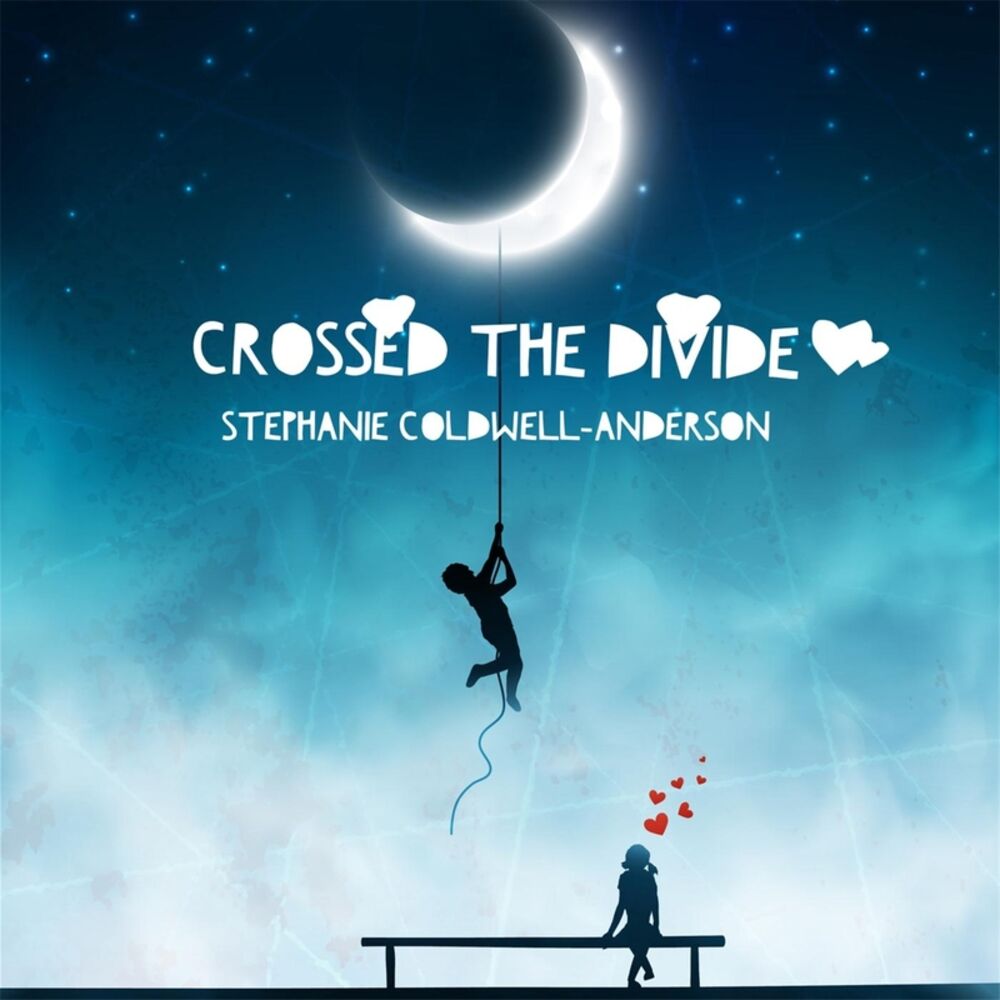 Picture of Crossed the Divide