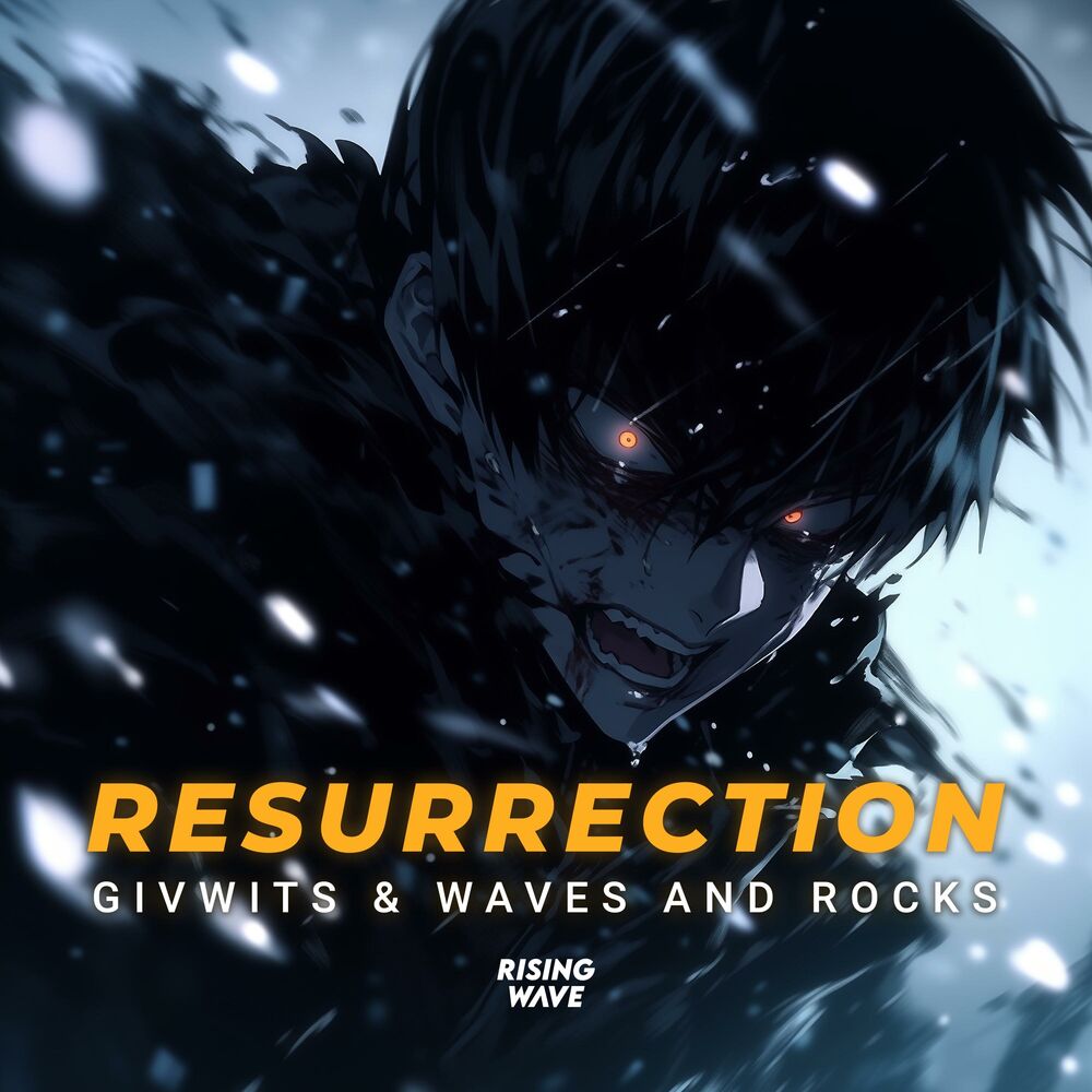 Picture of Resurrection