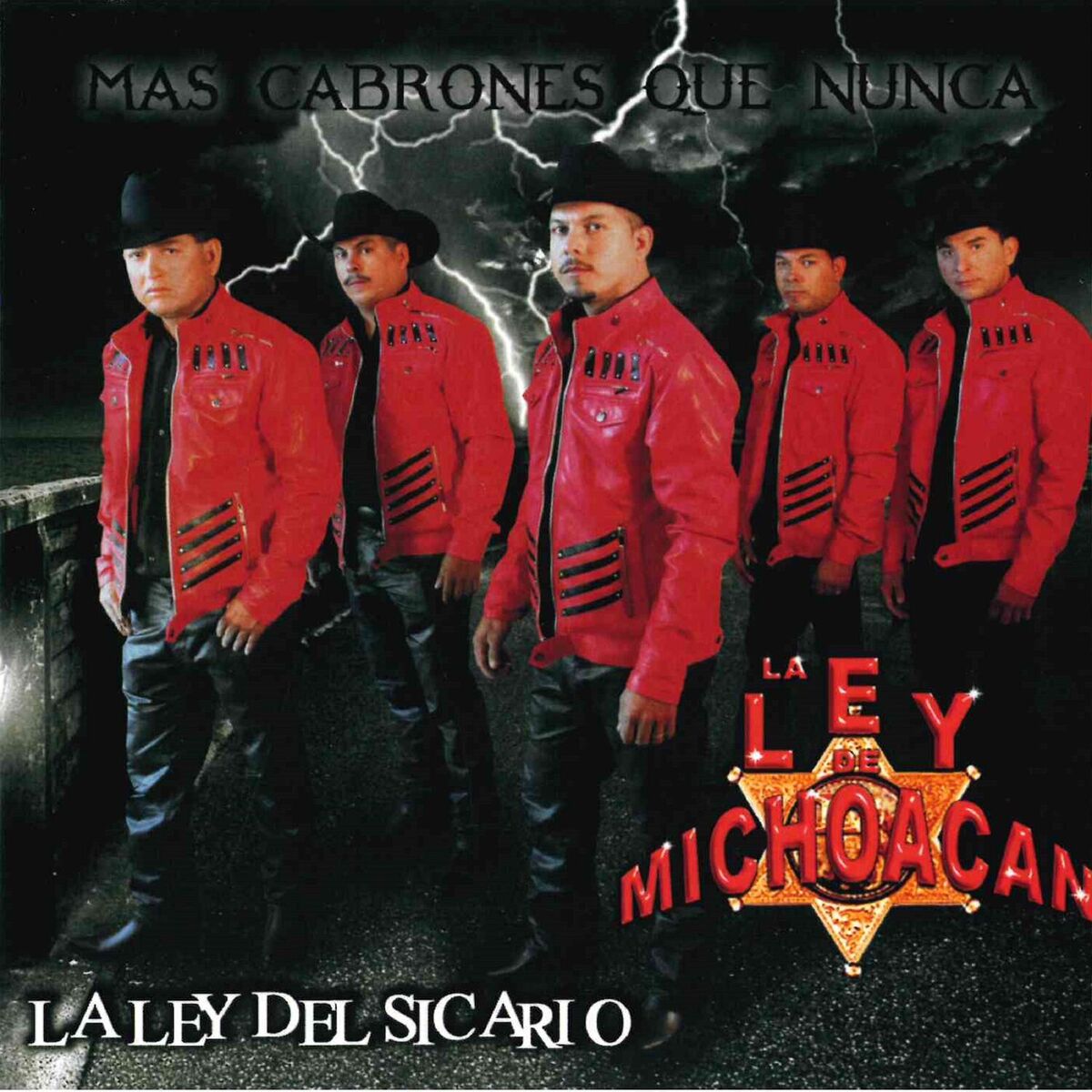 Album cover of Tubo Tubo