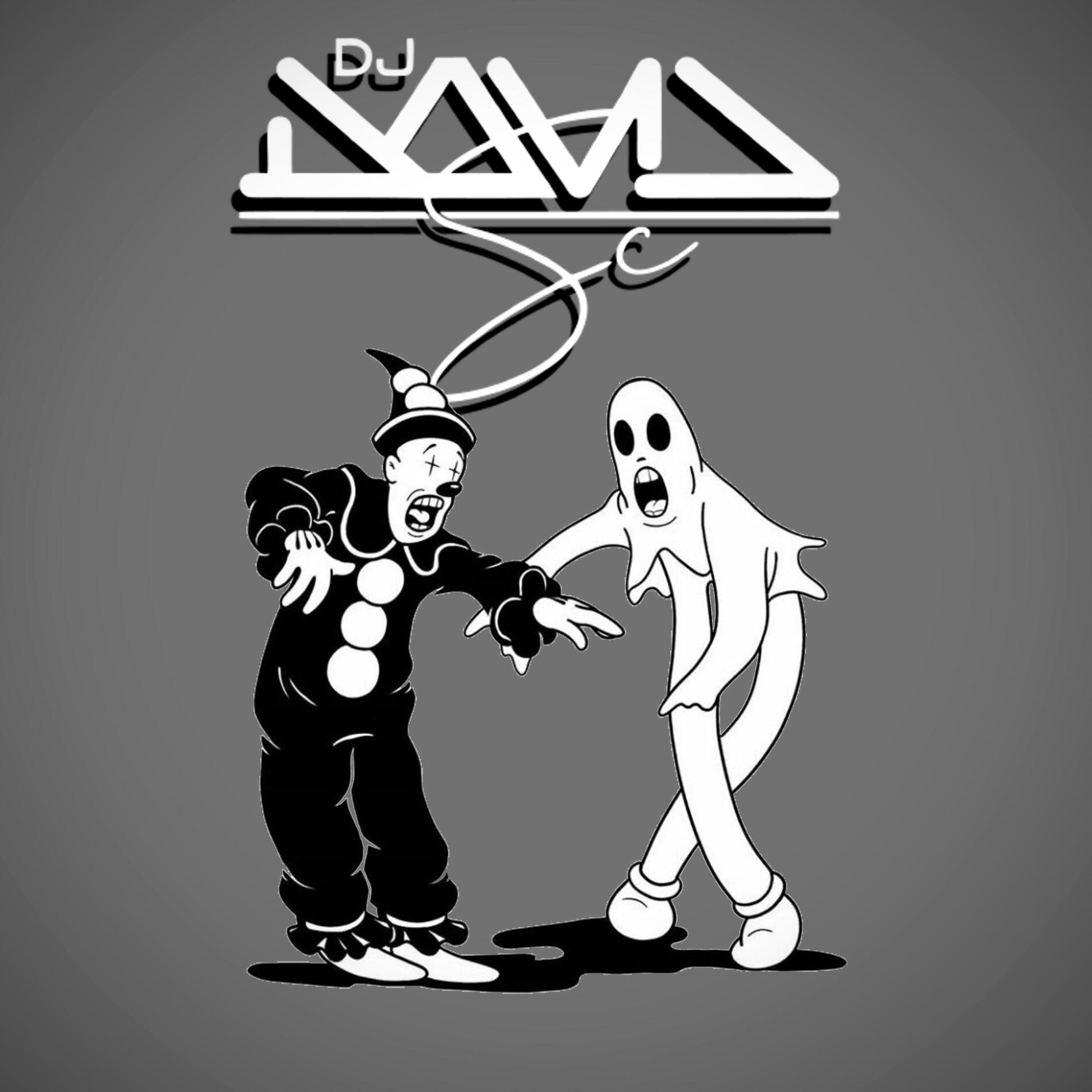 Album cover of MEGA FUNK ESTILO MTG