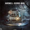 Left Right by Deorro album cover