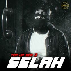 Cover of Top Up (SZN 3. EP.1)