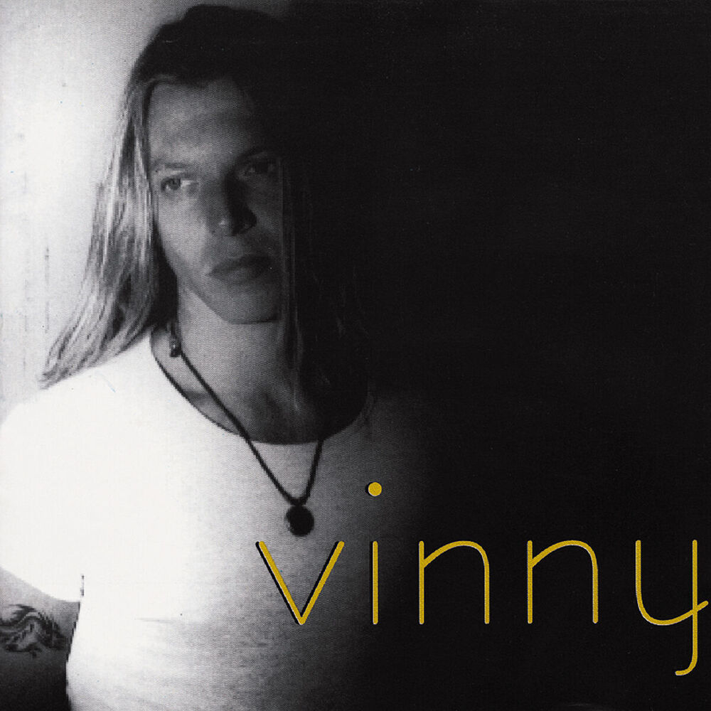 Picture of Vinny