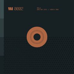 Cover of Nelu