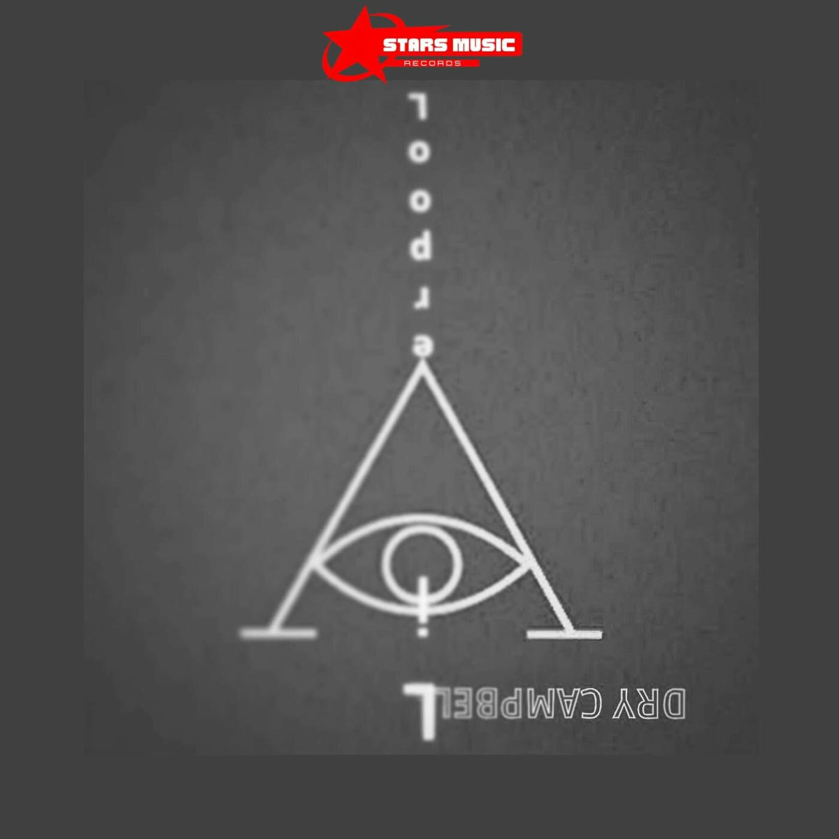 Album cover of Liverpool