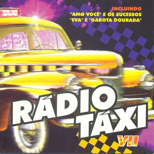 Capa de Coisas De Casal