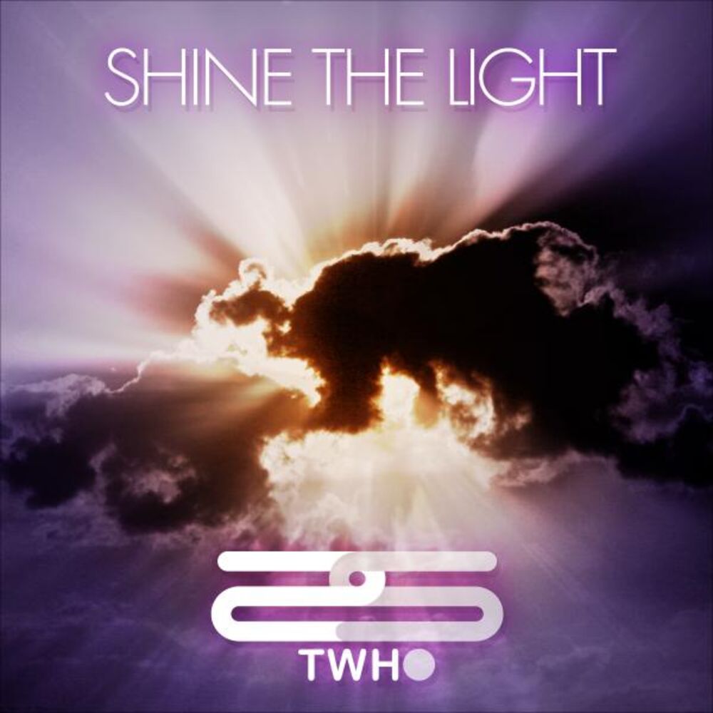 Picture of Shine the Light